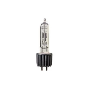 Image of GE Lighting 575W Tubular Halogen Bulb D Energy Rating 12800 Lumens