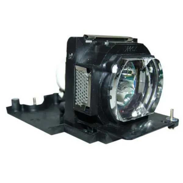Image of Diamond Lamp MITSUBISHI SL6U Projector