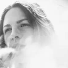 Image of Emotional Eternal