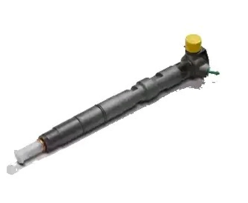 Image of DELPHI 28489562 Injector Injector (3901)