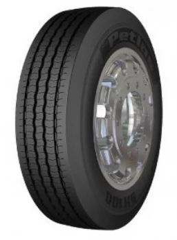 Image of Petlas SH 100 295/80 R22.5 152/148M