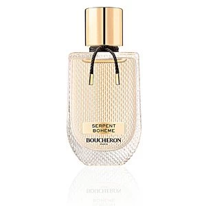 Image of Boucheron Serpent Boheme Eau de Parfum For Her 50ml