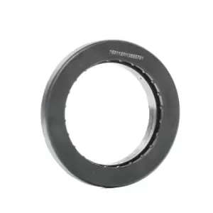 Image of RIDEX Strut Bearing FORD 1626F0031 1061721,1115132,98AG3K099AB Friction Bearing, suspension strut support mounting