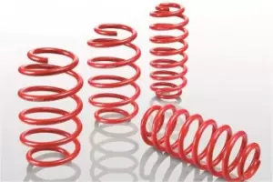 Image of EIBACH Suspension Kit, coil springs E20-10-001-02-22 ALFA ROMEO,147 (937)
