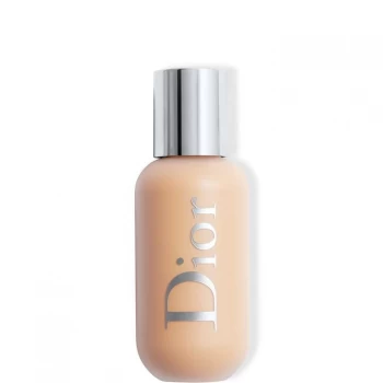 Image of Dior Backstage Face & Body Foundation - 1.5 NEUTRAL