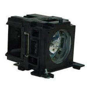 Image of Diamond Lamp Hitachi Cpx255 Projector