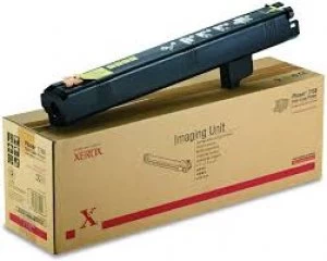 Image of Xerox - Printer imaging unit - 32000 pages