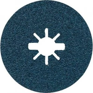 Image of Bosch Accessories 2608619154 Ø 115mm Grit size 36
