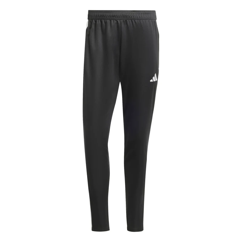 Image of Essential Training Trousers TIRO25