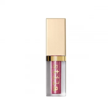 Image of Stila Stila Glitter & Glow - Liquid Eyeshadow - Tulip Twinkle