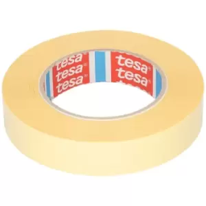 Image of tesa 64621 Double Sided Transparent PP Tape With Hotmelt Adhesive ...