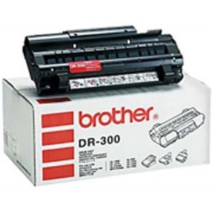 Image of Brother DR300 Drum Unit