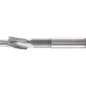 Image of PFERD FLS HSS DIN 373 15,0 F 25203104 Countersink 15mm HSS