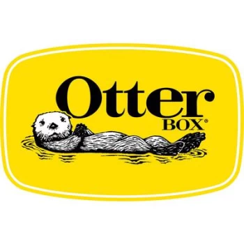 Image of Otterbox Symmetry Clear + Alpha Glass CB74626
