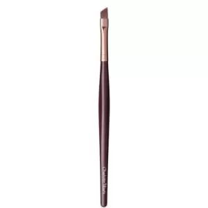 Image of Charlotte Tilbury Eye Liner Brush - Brown
