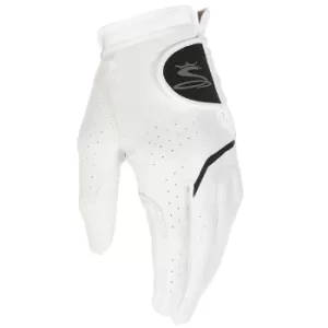 Image of Cobra PUR Tech Golf Glove