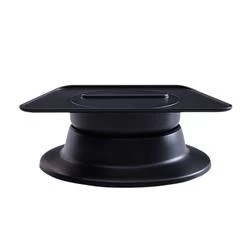 Image of Sanus Echo Show 8 Stand - Black