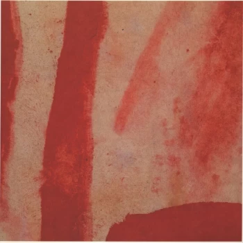 Image of Call Super - Apro Vinyl