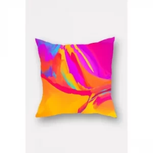 Image of YS3022 Multicolor Cushion Cover