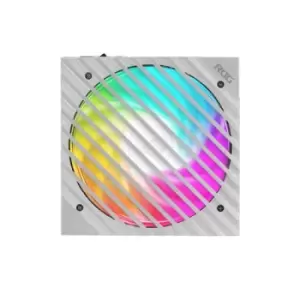 Image of ASUS ROG Loki SFX-L 850W Platinum White power supply unit 24-pin ATX