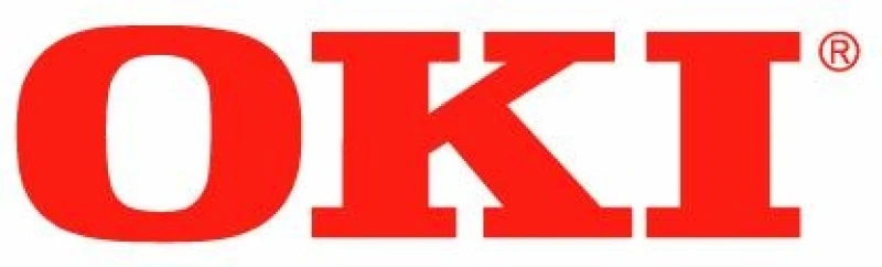 Image of OKI 41923901 Printhead for OKI ML 420