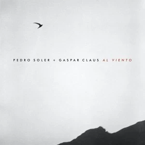 Image of Pedro Soler - Gasper Claus Al Viento Vinyl