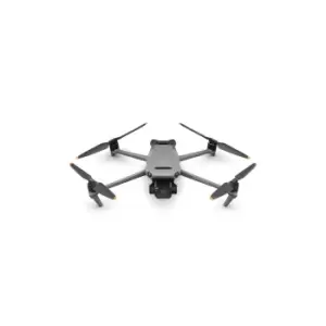 Image of DJI Mavic 3 Classic Drone - No RC