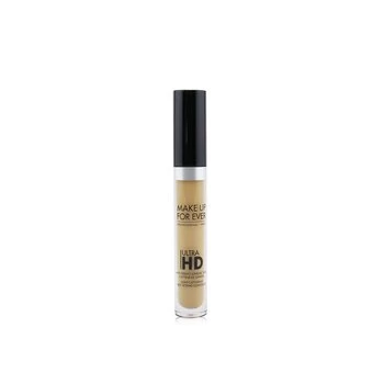 Image of Make Up For EverUltra HD Light Capturing Self Setting Concealer - # 41 (Apricot Beige) 5ml/0.16oz
