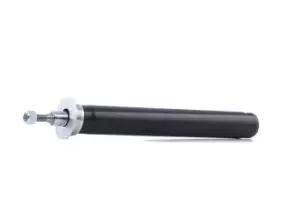 Image of RIDEX Shock absorber Front Axle 854S2408 Shocks,Shock absorbers OPEL,VAUXHALL,Astra F CC (T92),Astra F Caravan (T92),Astra F Cabrio (T92)