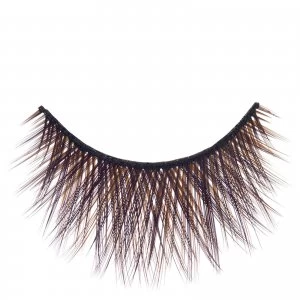 Image of Illamasqua False Eye Lashes - Visage