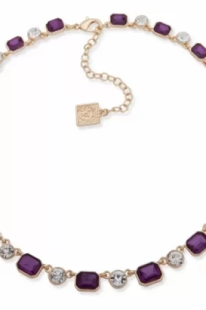 Image of Anne Klein Jewellery JEWEL 60505654-887