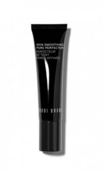 Image of Bobbi Brown Skin Smoothing Pore Perfector Brown