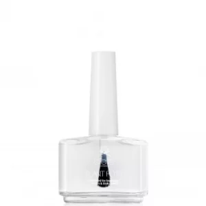Image of Ciate London Plant Pots Prime and Protect Nail Base Coat
