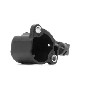 Image of RIDEX Switch, reverse light without cable 807S0023 VW,AUDI,SKODA,Golf IV Schragheck (1J1),GOLF III (1H1),GOLF II (19E, 1G1),Golf IV Variant (1J5)