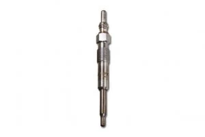Image of 1x Champion Glow Plug CH700