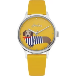 Image of Ladies Joules Everley Watch