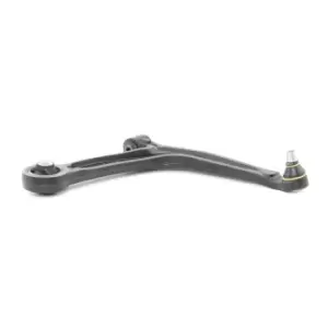 Image of MOOG Suspension arm FIAT,ABARTH FI-TC-7413 50709580,50710620,51857022 50708824,50709580,50710620,51857022,50708824,50709580,50710620,51857022,1639575