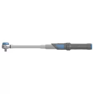 Image of Gedore Torque wrench DREMASTER K 3/4", 110-550 Nm