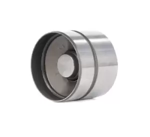 Image of INA Tappet 420 0047 10 Valve Tappet,Engine Tappet VW,AUDI,SKODA,Golf IV Schragheck (1J1),POLO (9N_),PASSAT Variant (3B6),Golf IV Variant (1J5)