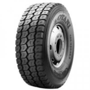 Image of Otani OH-306 425/65 R22.5 165K