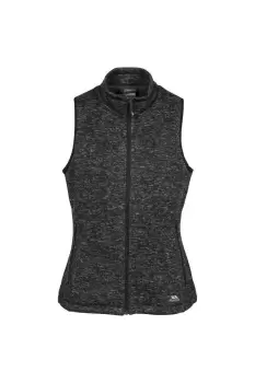 Image of Mildred Fleece Gilet