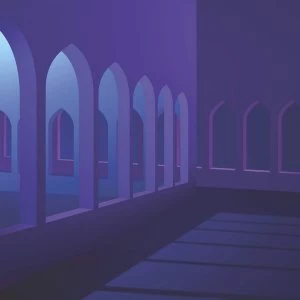 Image of Fabulous Diamonds - Plain Songs Vinyl