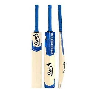 Image of Kookaburra Pace 10.0 Cricket Bat 3