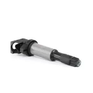 Image of MAGNETI MARELLI Ignition coil BMW,ALPINA,ROLLS-ROYCE 060717116012 12131712219,12130148594,12130390064 12130495289,12131712219,12131712223,12137551260