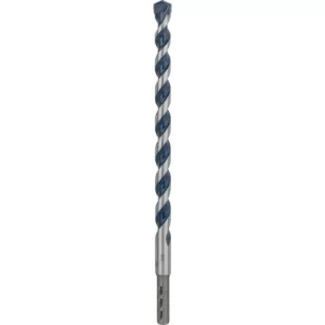 Image of 2608588160 14X190X250Mm Cyl-5 Masonry Drill