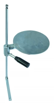 Image of Sykes-Pickavant 38480300 Adjustable Strut Support Plate