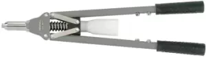 Image of Teng Tools HRLR01 Long Handle Rivet Gun