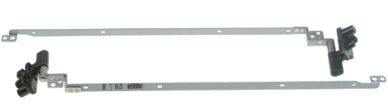 Image of Acer 6K.ABHV5.002 laptop spare part Bracket