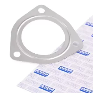 Image of AJUSA Gasket, exhaust pipe 00291000 PEUGEOT,CITROEN,MEGA,206 Schragheck (2A/C),307 SW (3H),106 II Schragheck (1A_, 1C_),307 Break (3E)