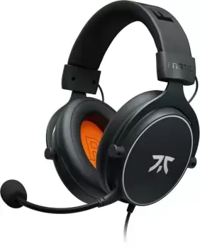 Image of FNATIC REACT Gaming Headset